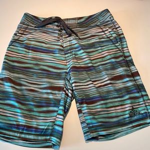 PrAna Board Short
